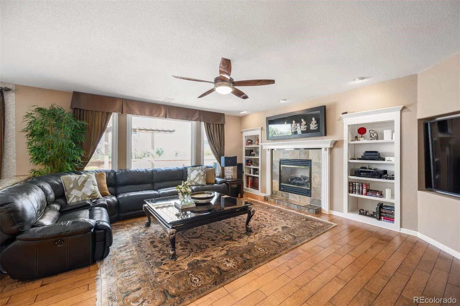 15408 E Crestline Place Centennial CO 80015 MLS #REC4421251 04172026222013 1600 19