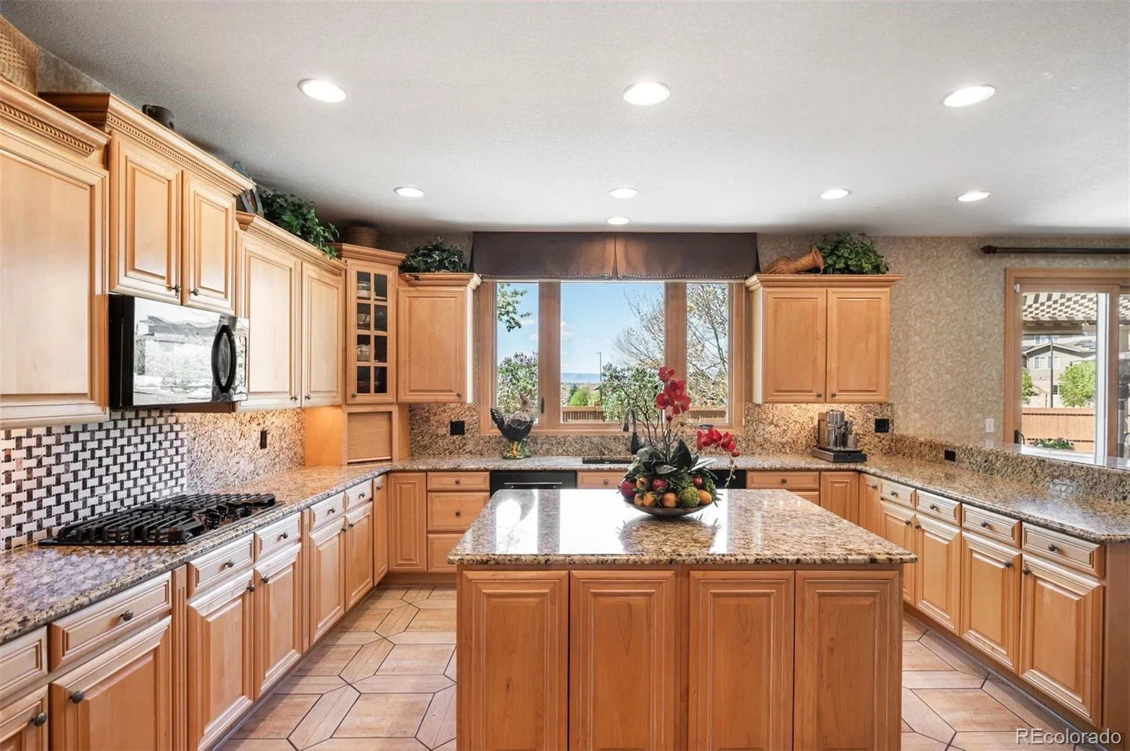 15408 E Crestline Place Centennial CO 80015 MLS #REC4421251 04172026222013 1600 2
