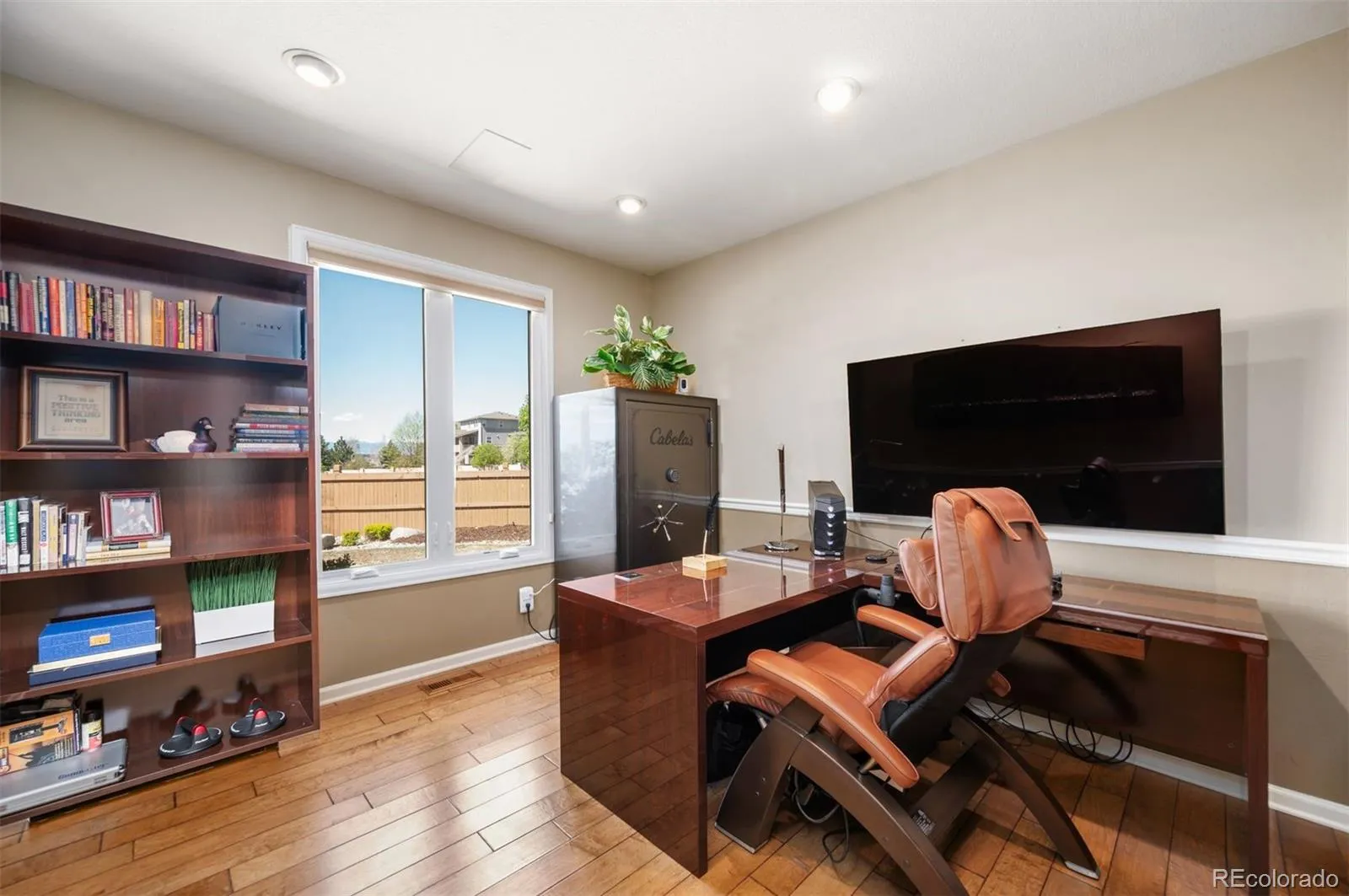 15408 E Crestline Place Centennial CO 80015 MLS #REC4421251 04172026222013 1600 20