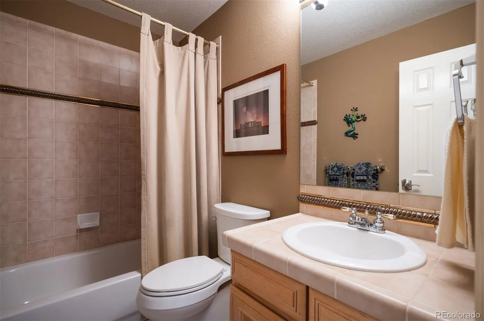 15408 E Crestline Place Centennial CO 80015 MLS #REC4421251 04172026222013 1600 21