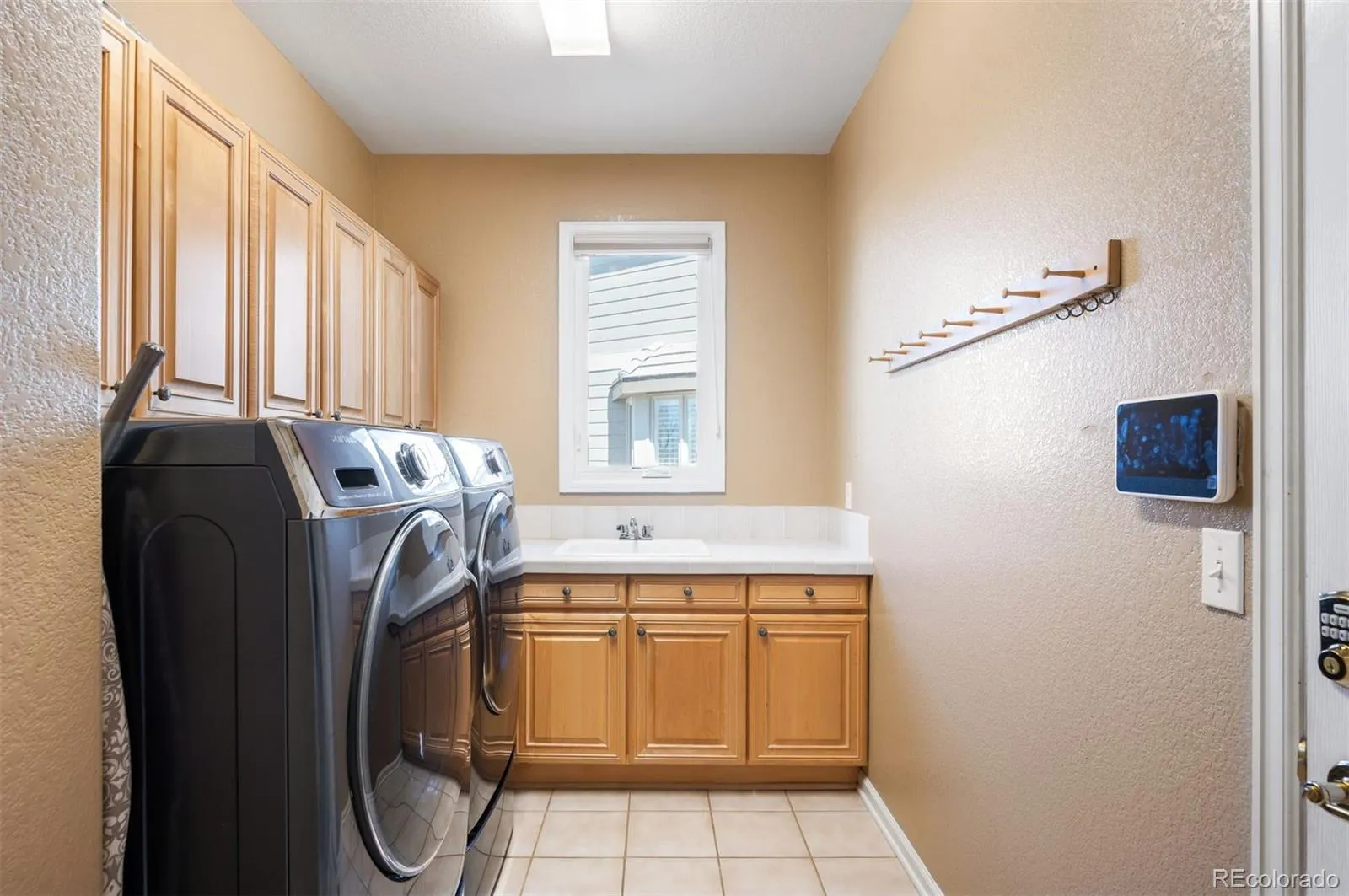 15408 E Crestline Place Centennial CO 80015 MLS #REC4421251 04172026222013 1600 22