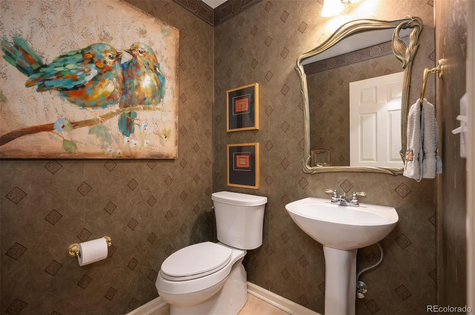 15408 E Crestline Place Centennial CO 80015 MLS #REC4421251 04172026222013 1600 23