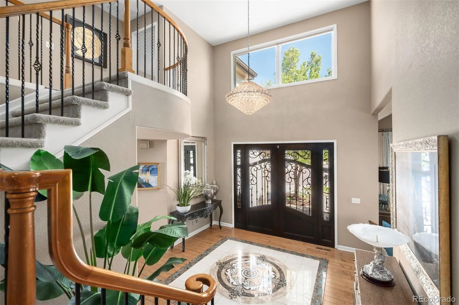 15408 E Crestline Place Centennial CO 80015 MLS #REC4421251 04172026222013 1600 24