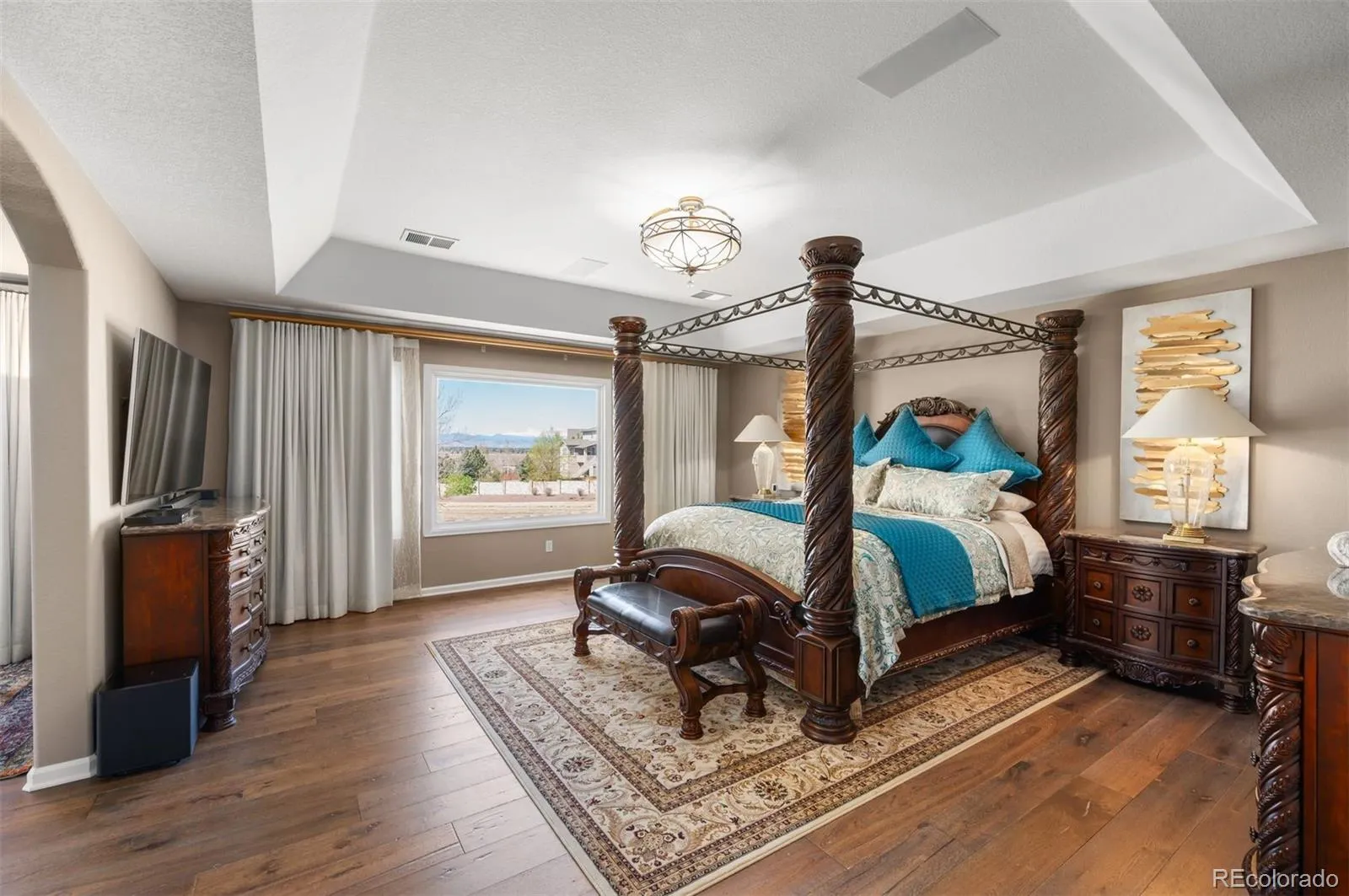 15408 E Crestline Place Centennial CO 80015 MLS #REC4421251 04172026222013 1600 25