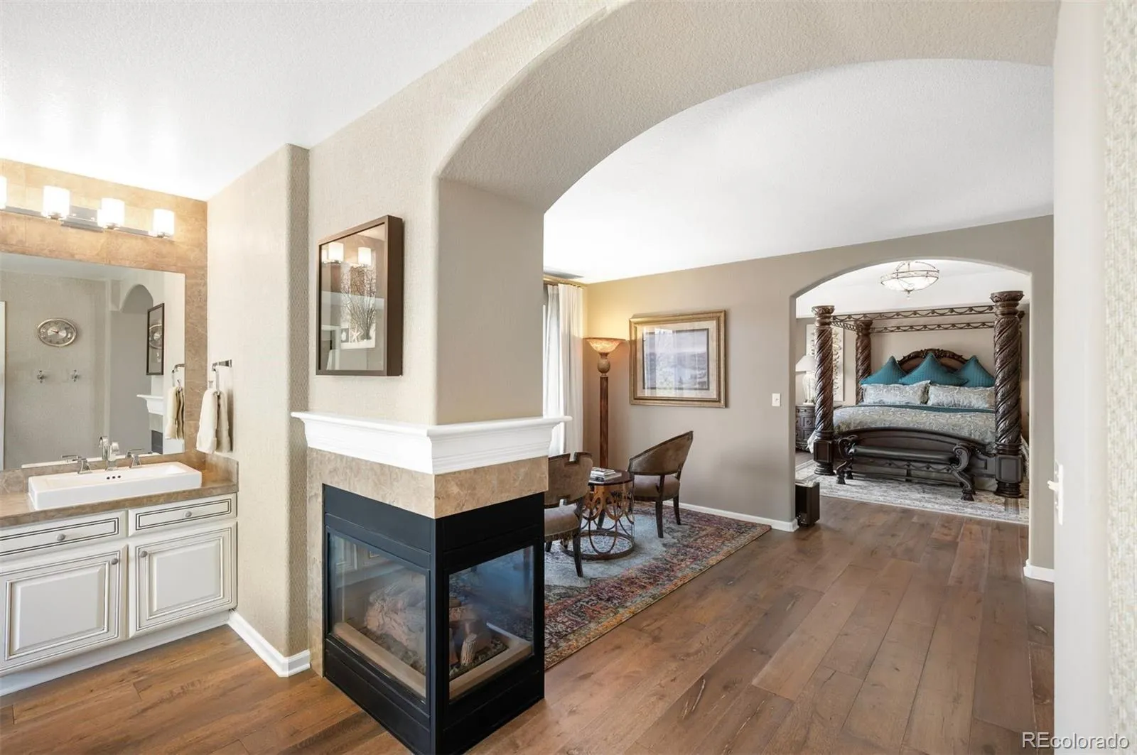15408 E Crestline Place Centennial CO 80015 MLS #REC4421251 04172026222013 1600 29