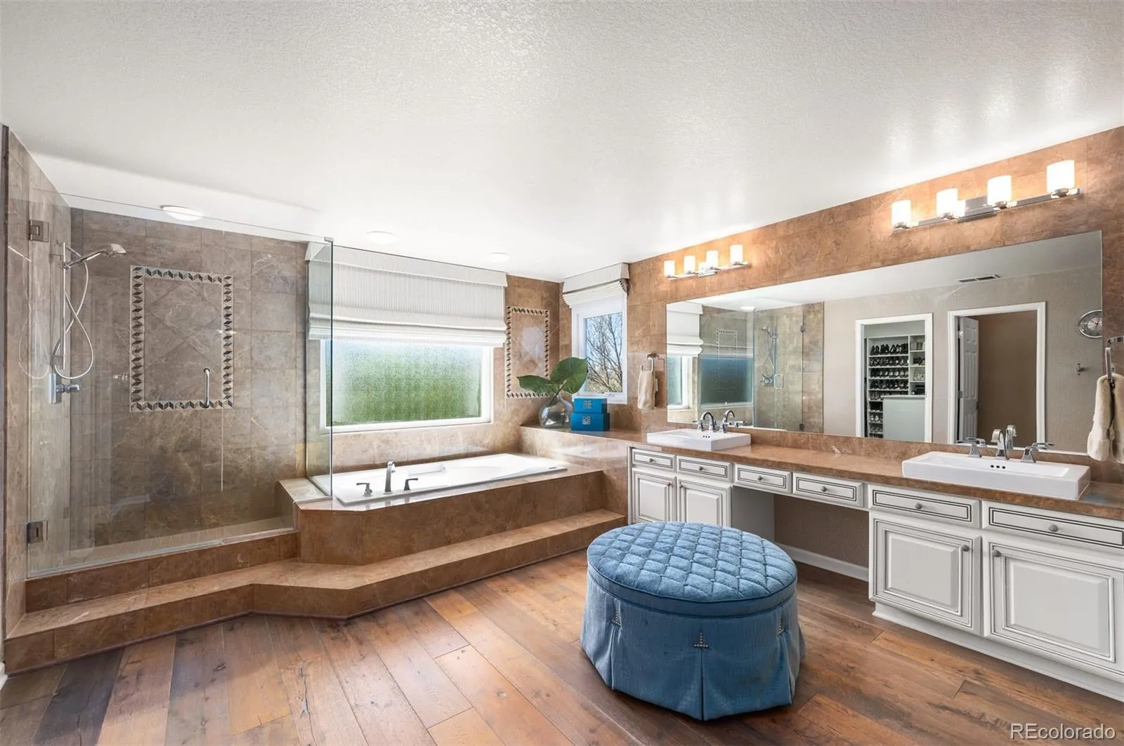15408 E Crestline Place Centennial CO 80015 MLS #REC4421251 04172026222013 1600 30