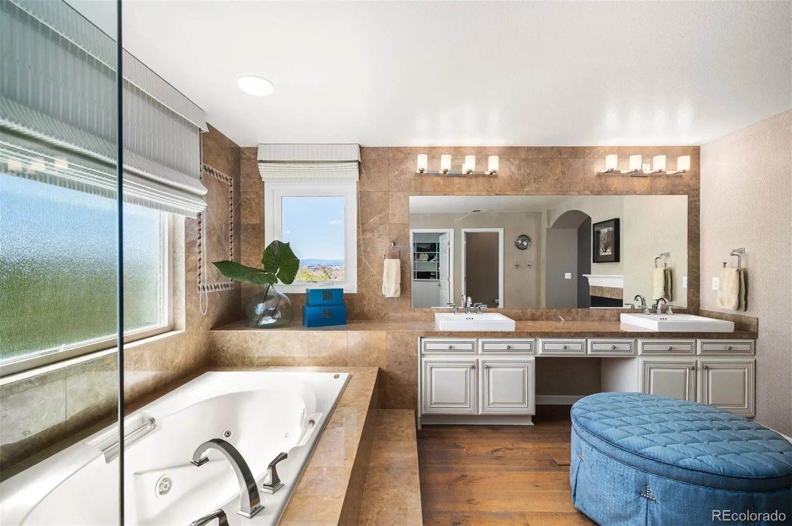 15408 E Crestline Place Centennial CO 80015 MLS #REC4421251 04172026222013 1600 31