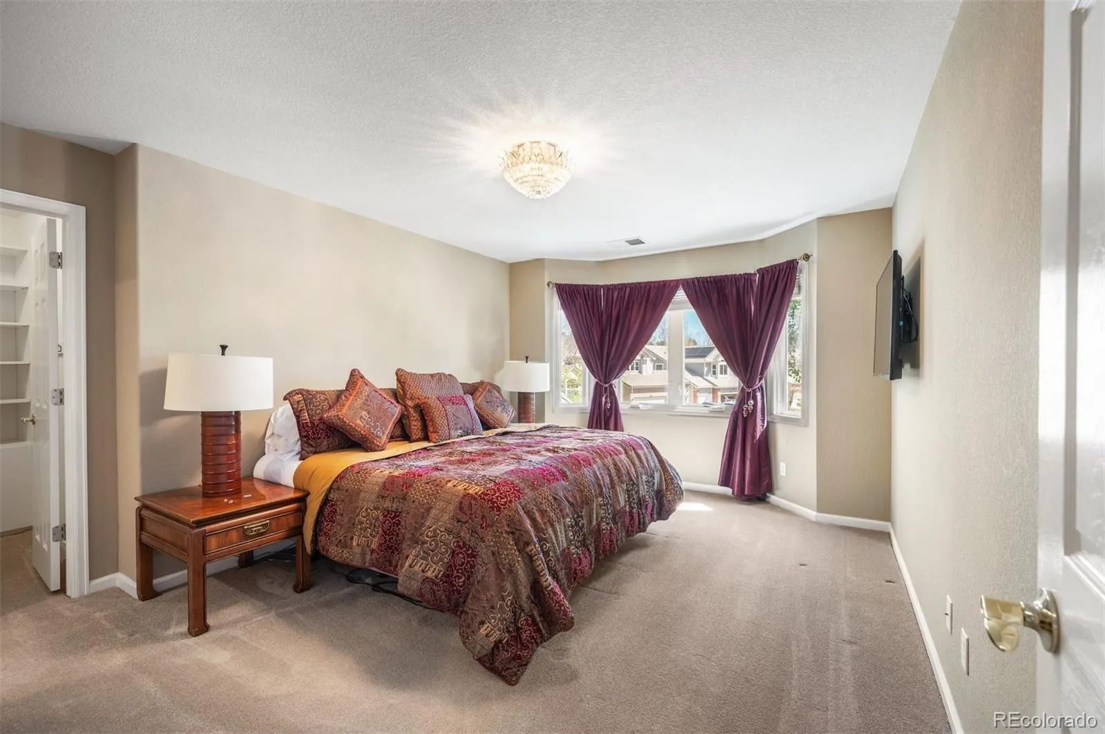15408 E Crestline Place Centennial CO 80015 MLS #REC4421251 04172026222013 1600 33