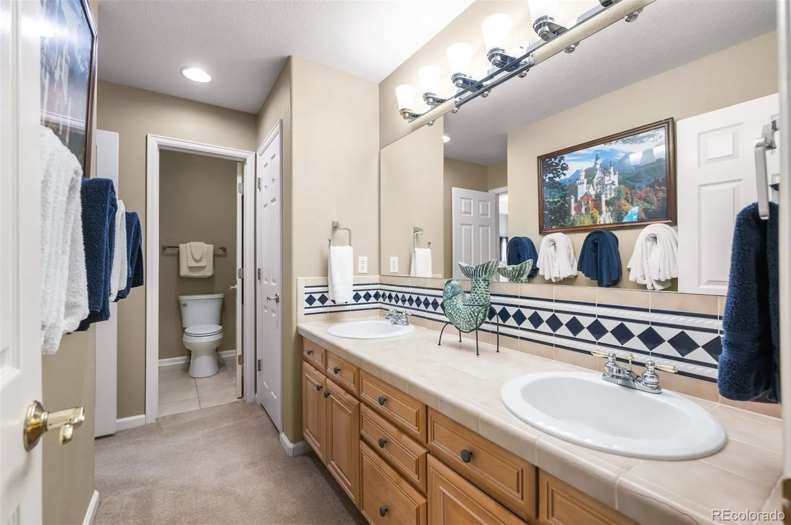 15408 E Crestline Place Centennial CO 80015 MLS #REC4421251 04172026222013 1600 34
