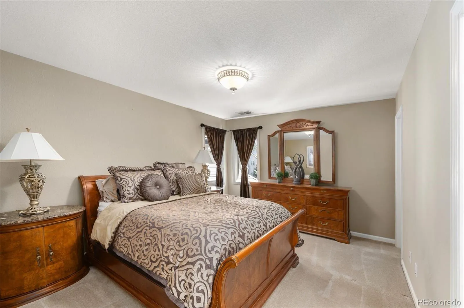 15408 E Crestline Place Centennial CO 80015 MLS #REC4421251 04172026222013 1600 35