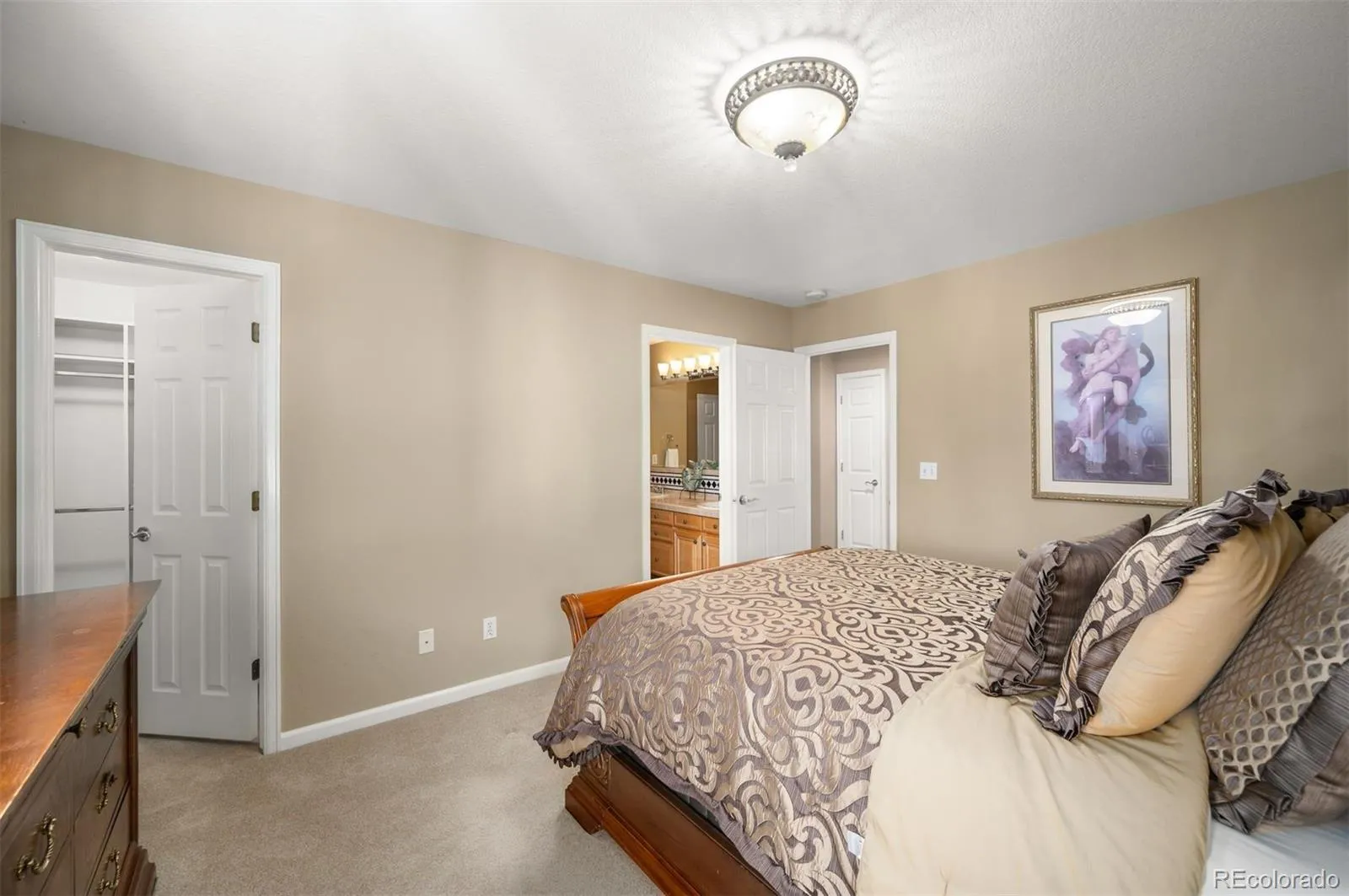 15408 E Crestline Place Centennial CO 80015 MLS #REC4421251 04172026222013 1600 36