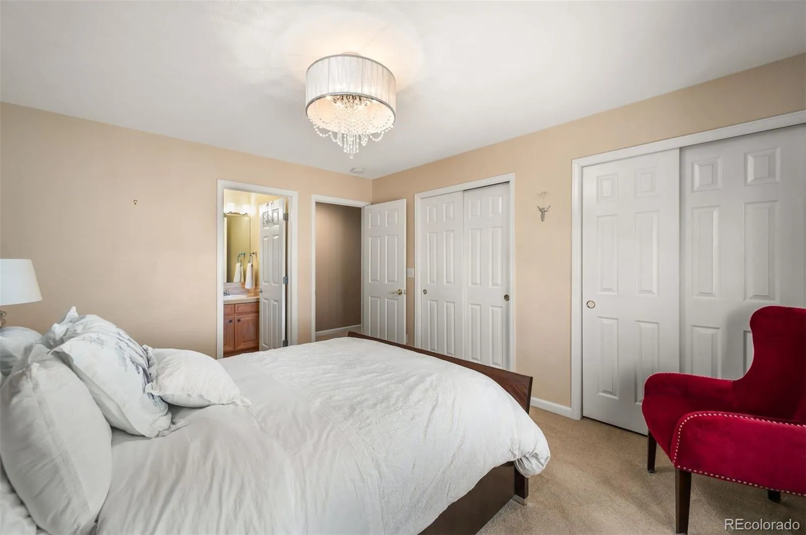 15408 E Crestline Place Centennial CO 80015 MLS #REC4421251 04172026222013 1600 38