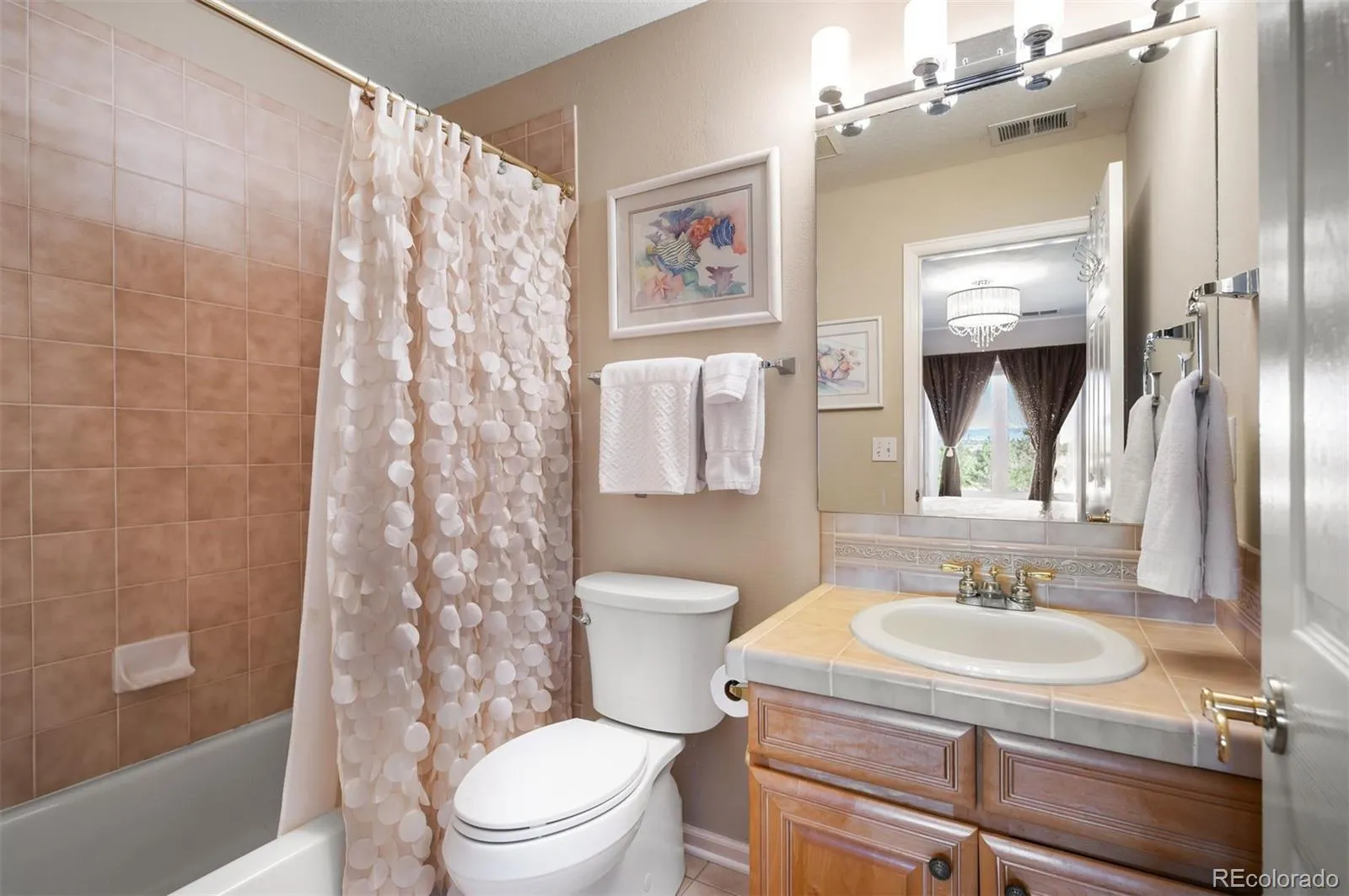 15408 E Crestline Place Centennial CO 80015 MLS #REC4421251 04172026222013 1600 39