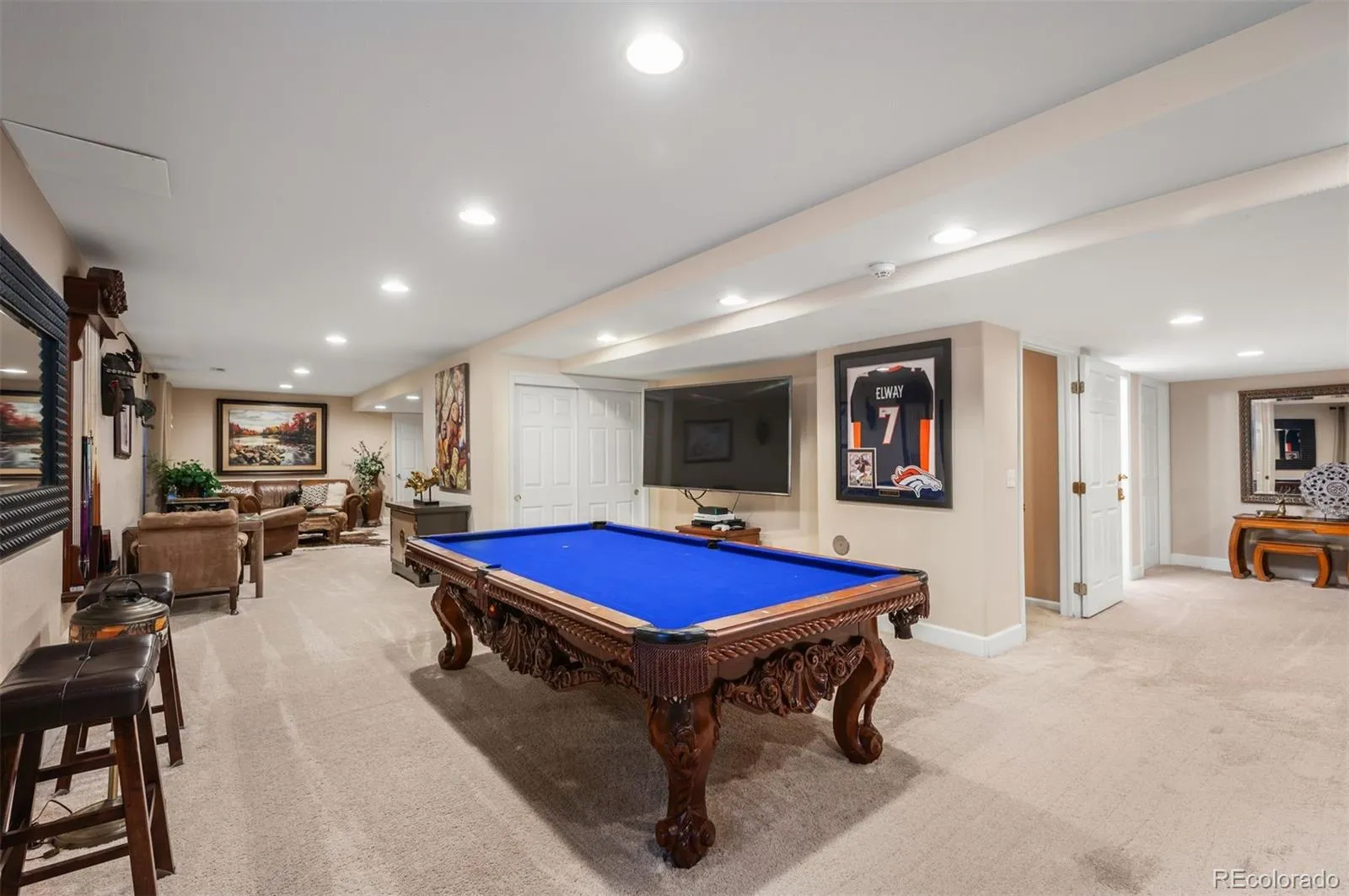 15408 E Crestline Place Centennial CO 80015 MLS #REC4421251 04172026222013 1600 40
