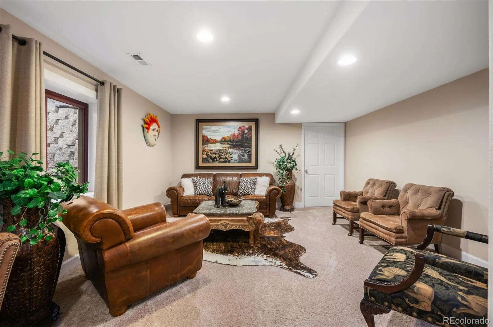 15408 E Crestline Place Centennial CO 80015 MLS #REC4421251 04172026222013 1600 42