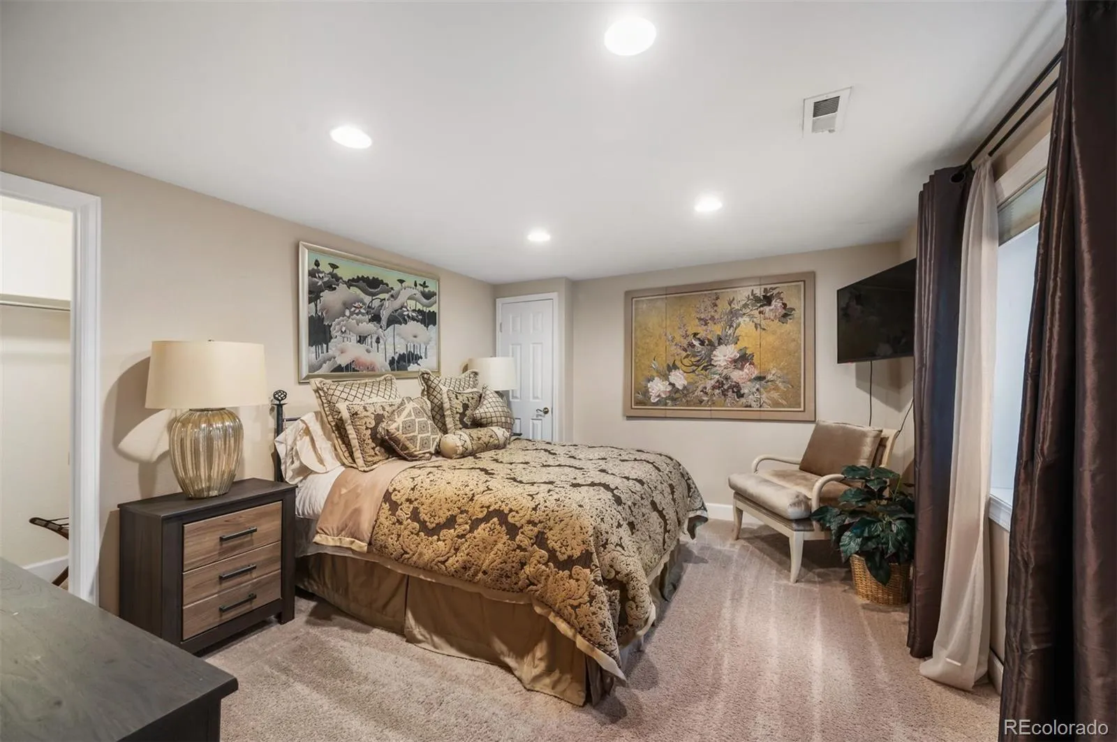 15408 E Crestline Place Centennial CO 80015 MLS #REC4421251 04172026222013 1600 43