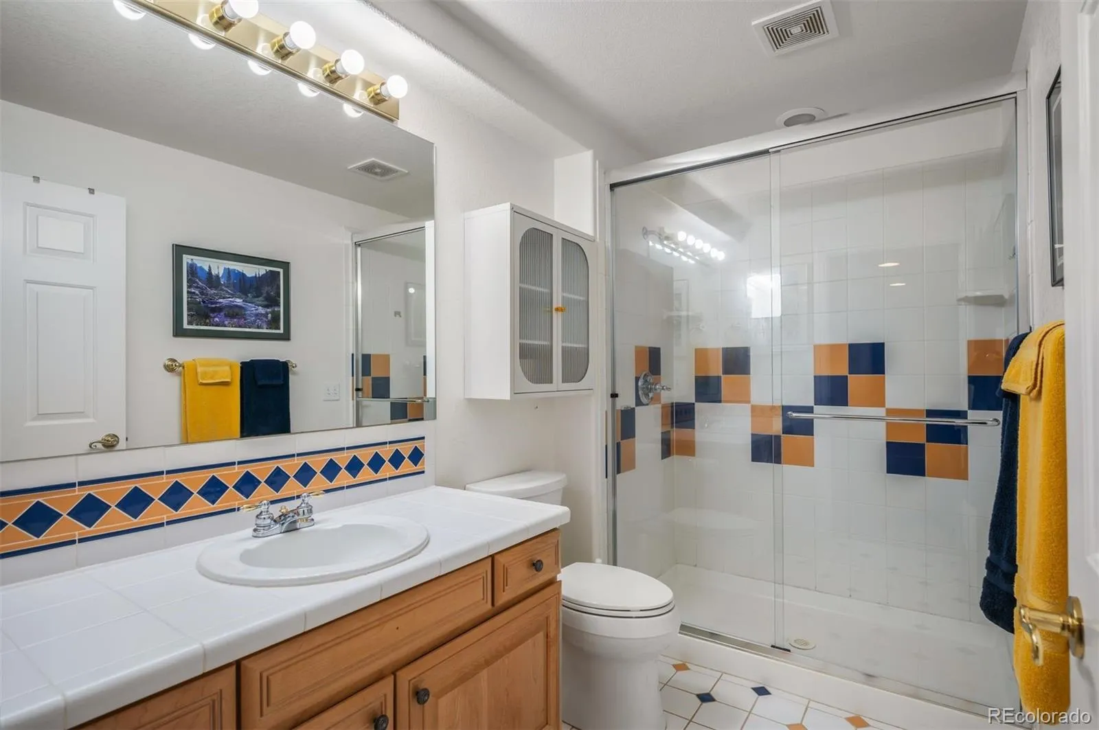 15408 E Crestline Place Centennial CO 80015 MLS #REC4421251 04172026222013 1600 44