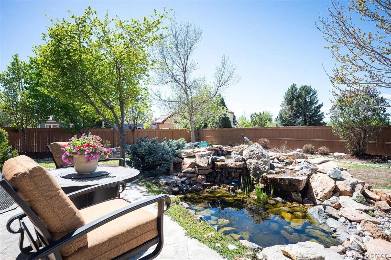 15408 E Crestline Place Centennial CO 80015 MLS #REC4421251 04172026222013 1600 46