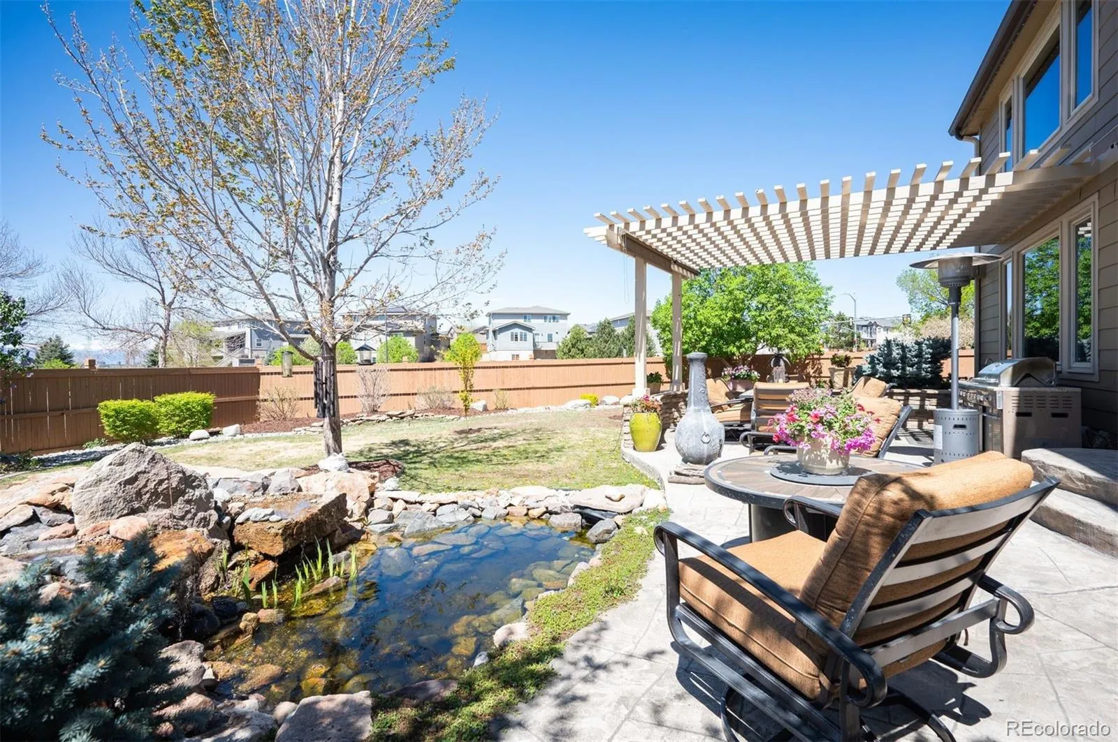 15408 E Crestline Place Centennial CO 80015 MLS #REC4421251 04172026222013 1600 47