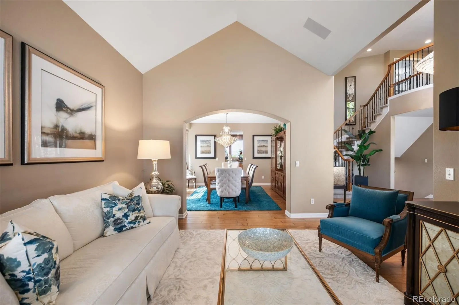 15408 E Crestline Place Centennial CO 80015 MLS #REC4421251 04172026222013 1600 7