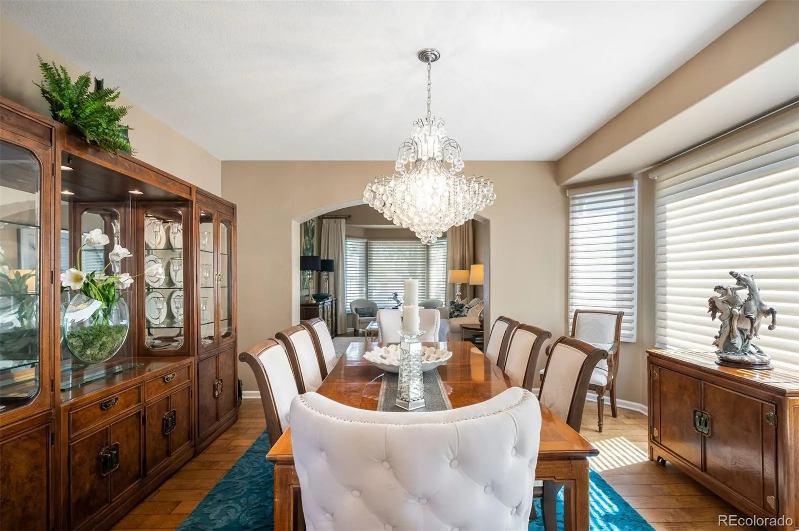 15408 E Crestline Place Centennial CO 80015 MLS #REC4421251 04172026222013 1600 8