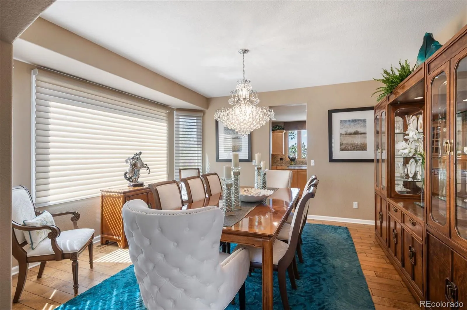 15408 E Crestline Place Centennial CO 80015 MLS #REC4421251 04172026222013 1600 9