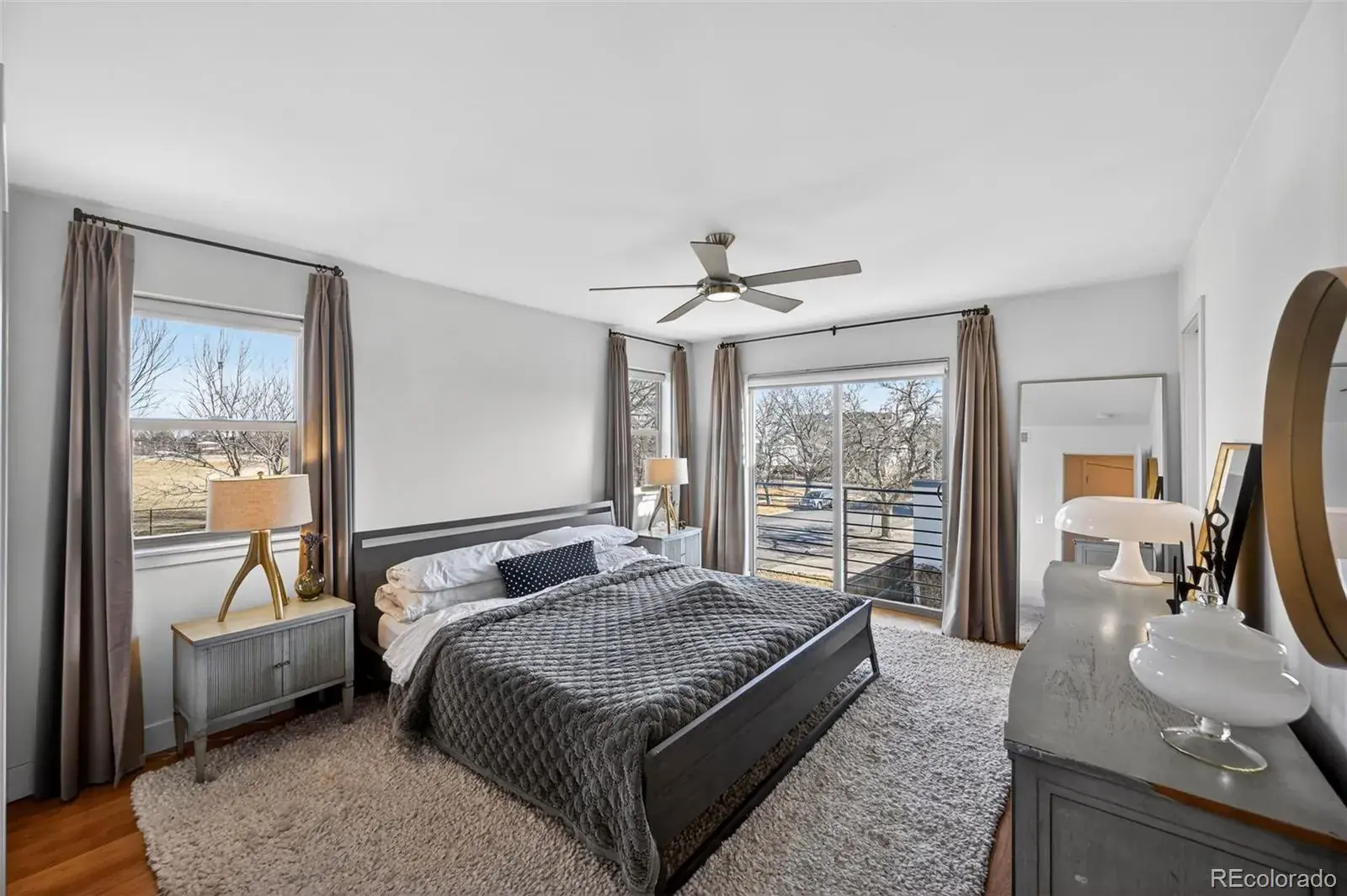 02112026212626 1600 12