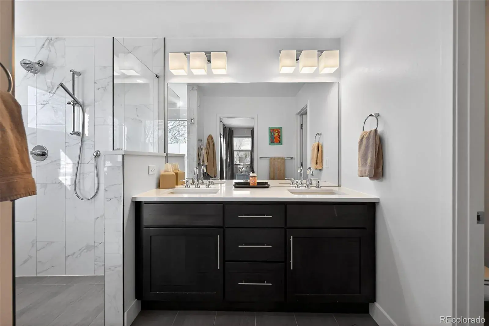 02112026212626 1600 14