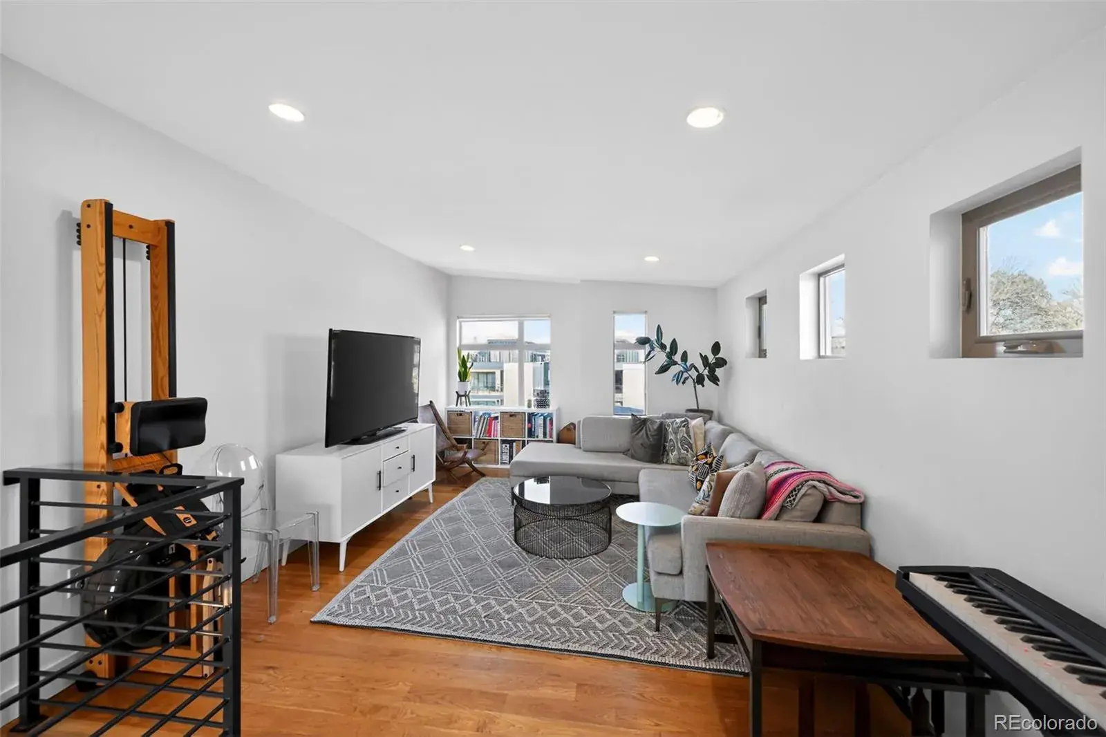 02112026212626 1600 20