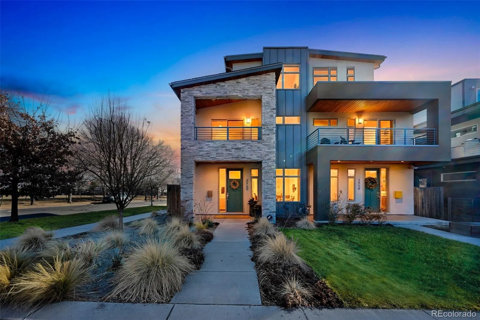 3960 Mariposa Street Denver CO 80211 MLS #REC4421277 05122026020414 1600 0