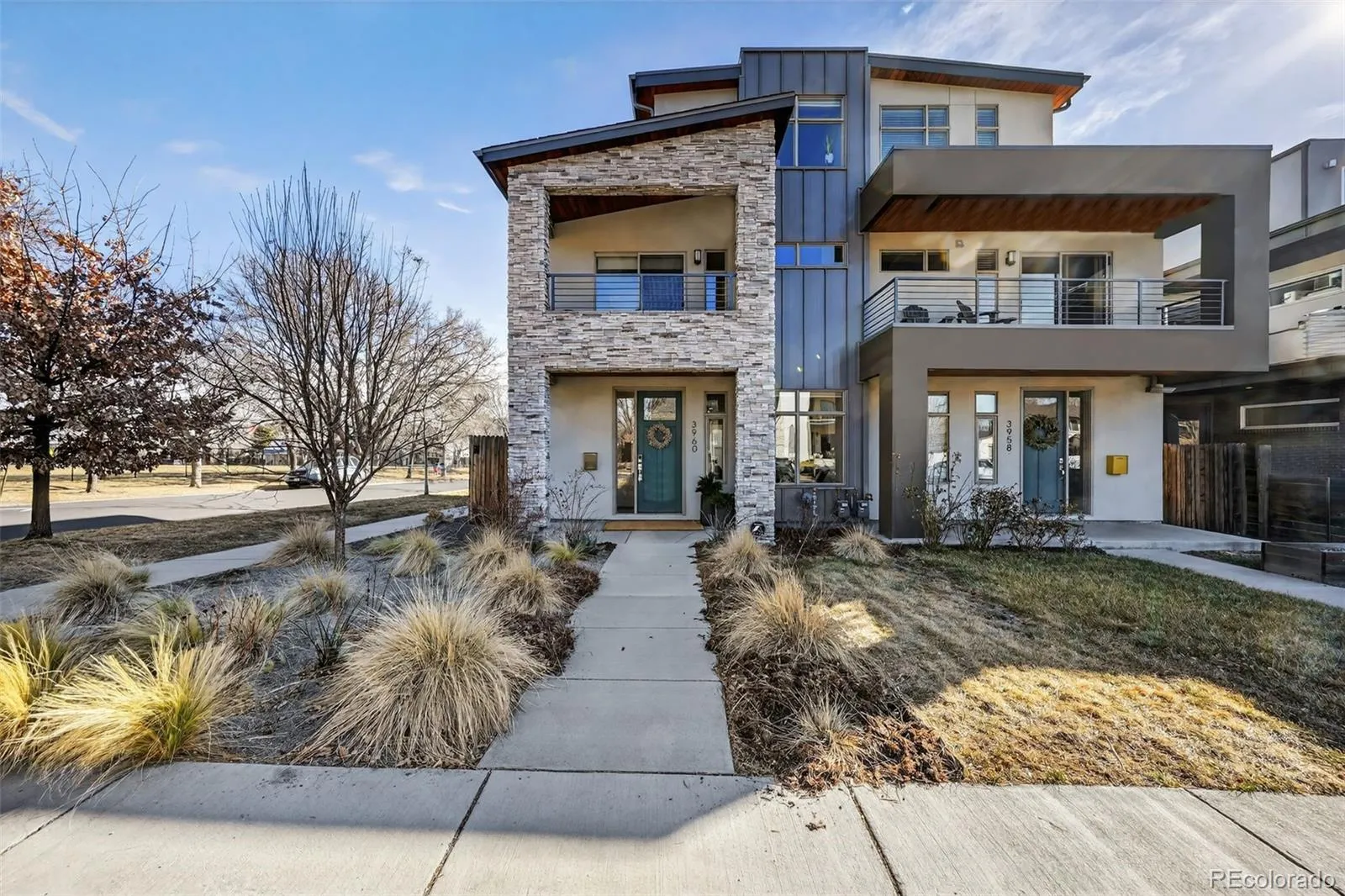 3960 Mariposa Street Denver CO 80211 MLS #REC4421277 05122026020414 1600 1