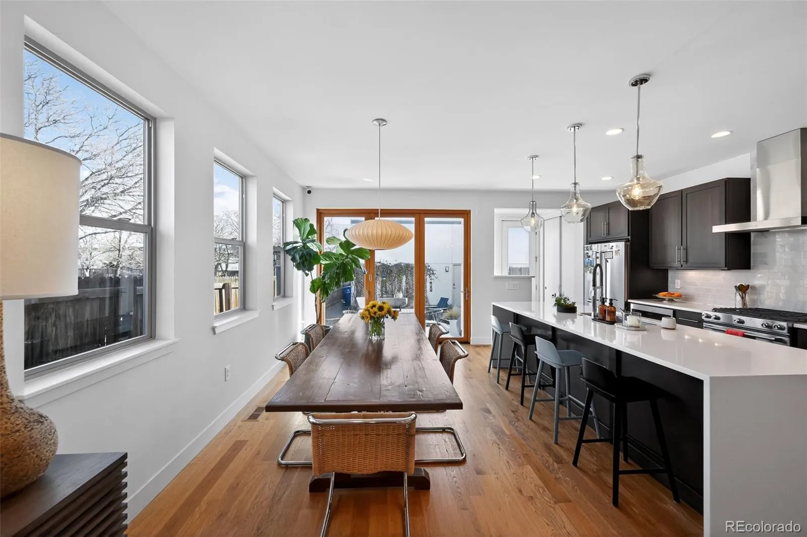 3960 Mariposa Street Denver CO 80211 MLS #REC4421277 05122026020414 1600 10