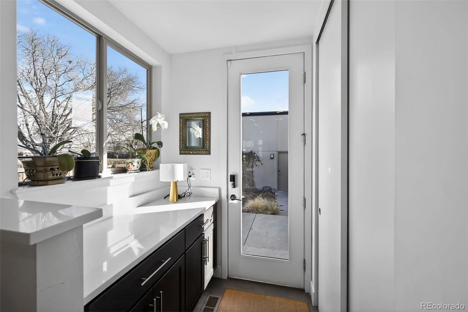 3960 Mariposa Street Denver CO 80211 MLS #REC4421277 05122026020414 1600 11