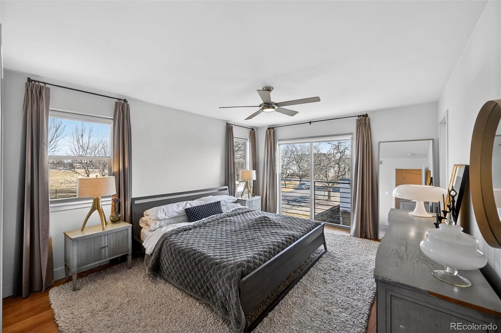 3960 Mariposa Street Denver CO 80211 MLS #REC4421277 05122026020414 1600 12