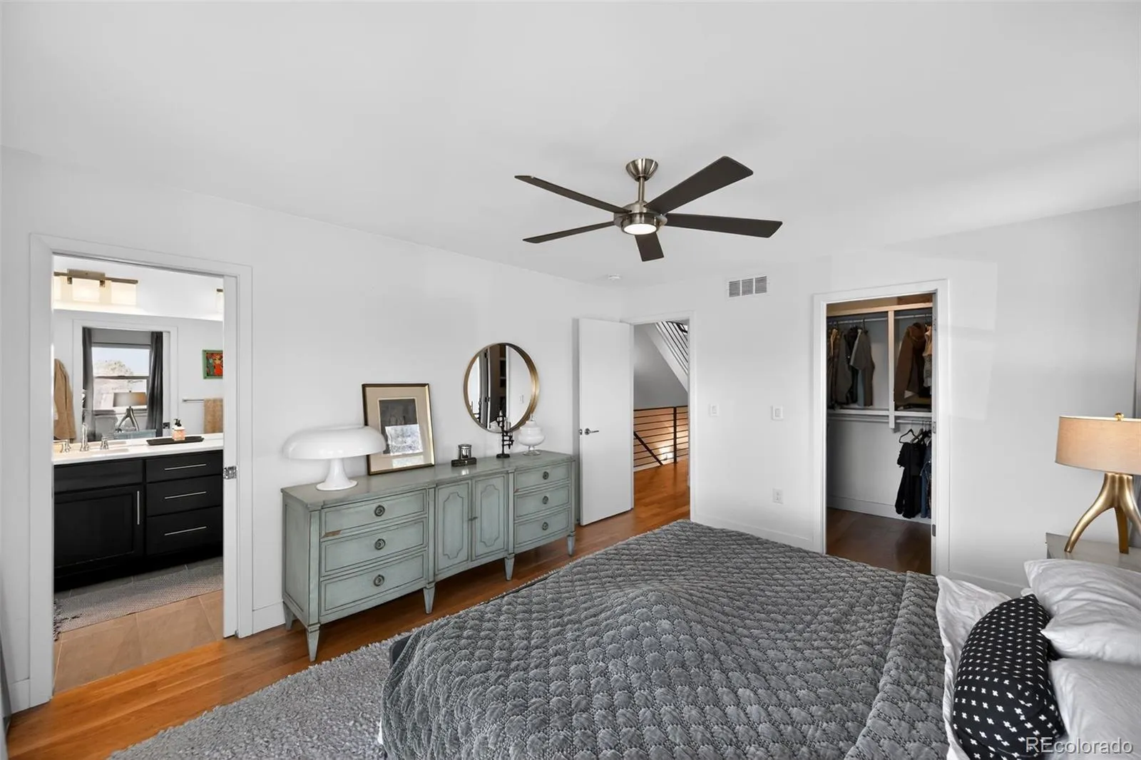 3960 Mariposa Street Denver CO 80211 MLS #REC4421277 05122026020414 1600 13