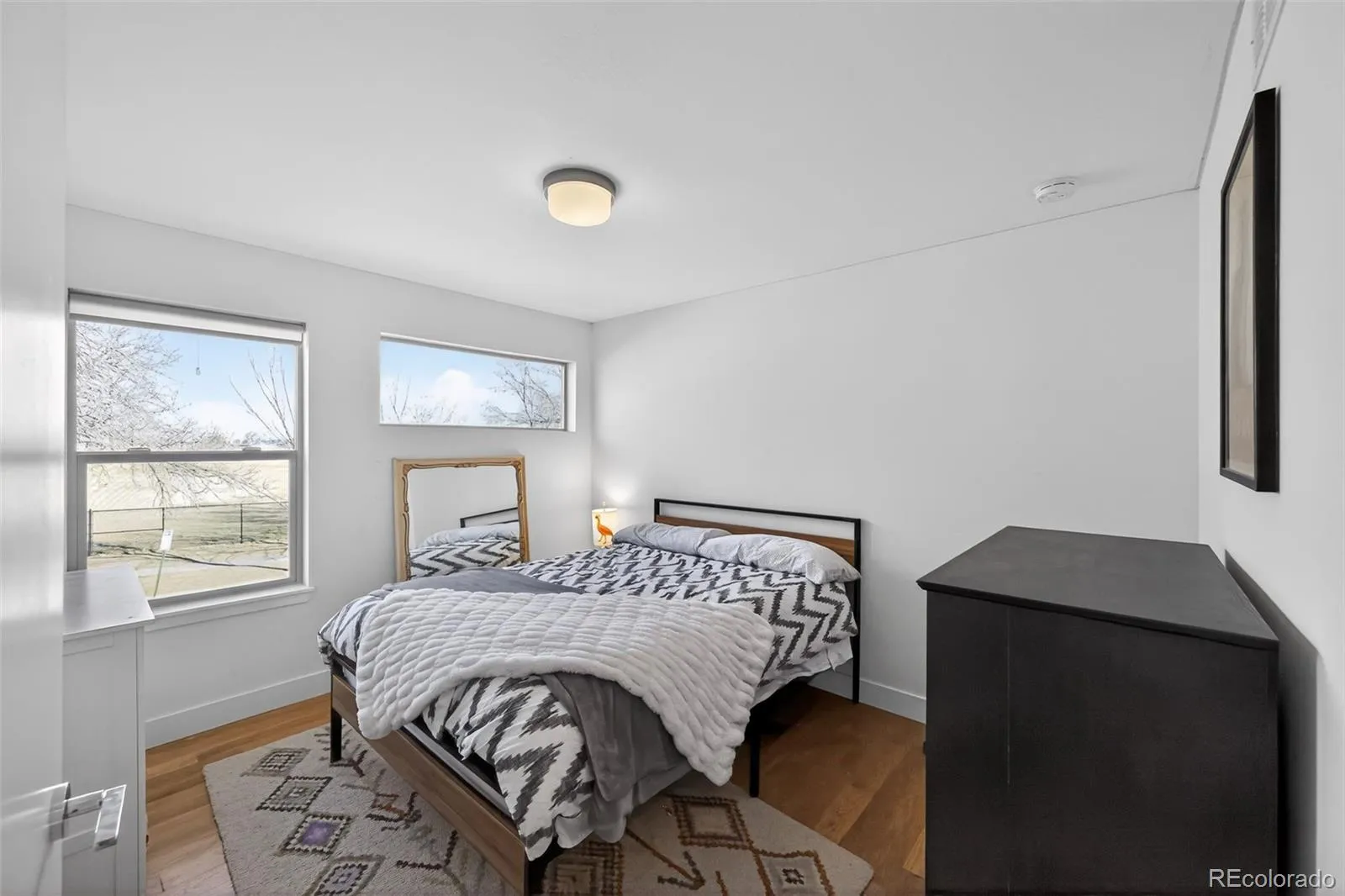 3960 Mariposa Street Denver CO 80211 MLS #REC4421277 05122026020414 1600 15