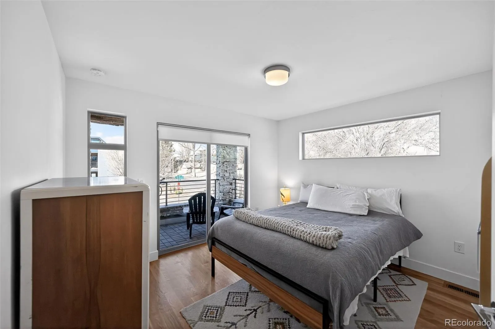 3960 Mariposa Street Denver CO 80211 MLS #REC4421277 05122026020414 1600 16