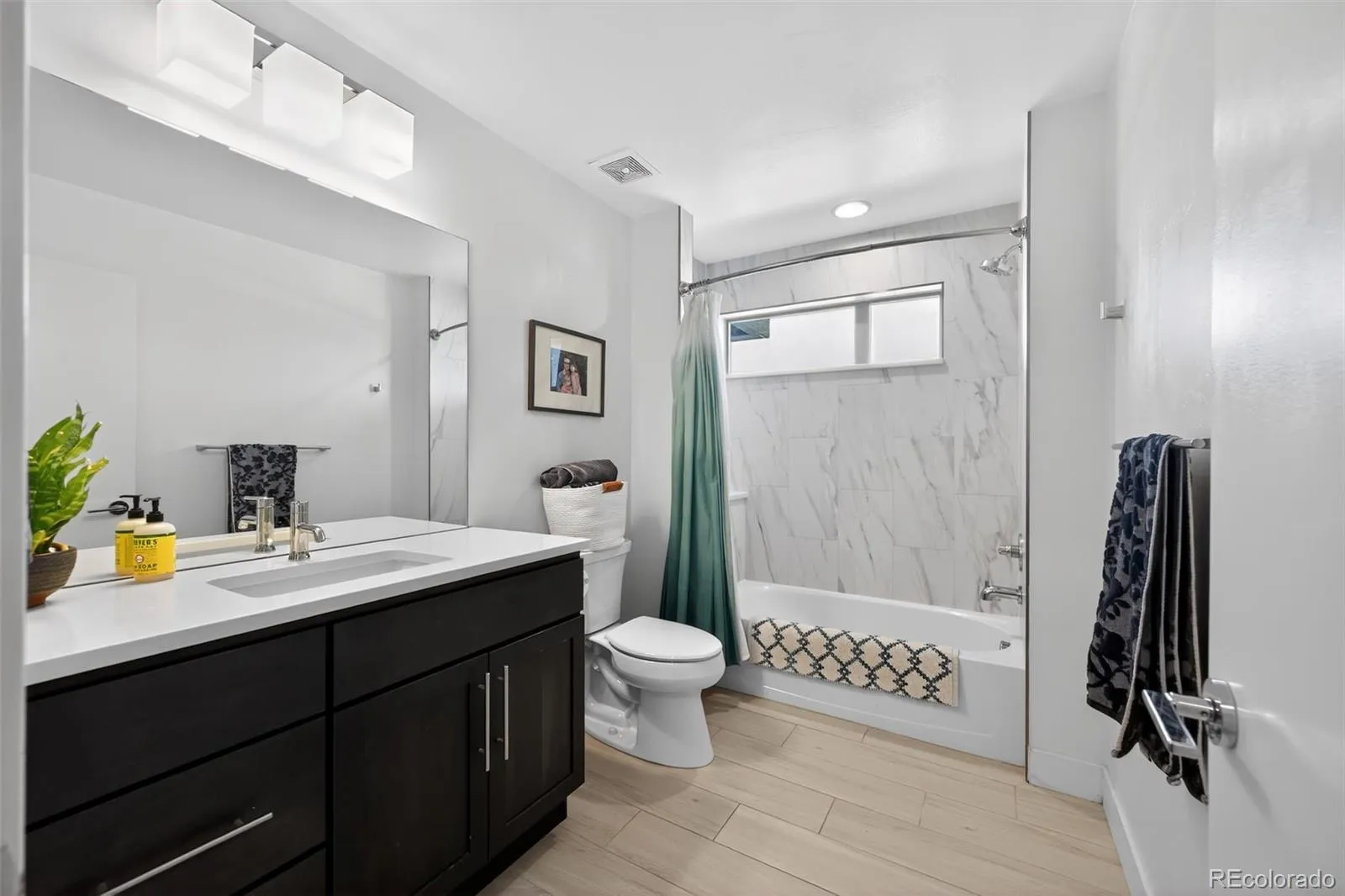 3960 Mariposa Street Denver CO 80211 MLS #REC4421277 05122026020414 1600 17