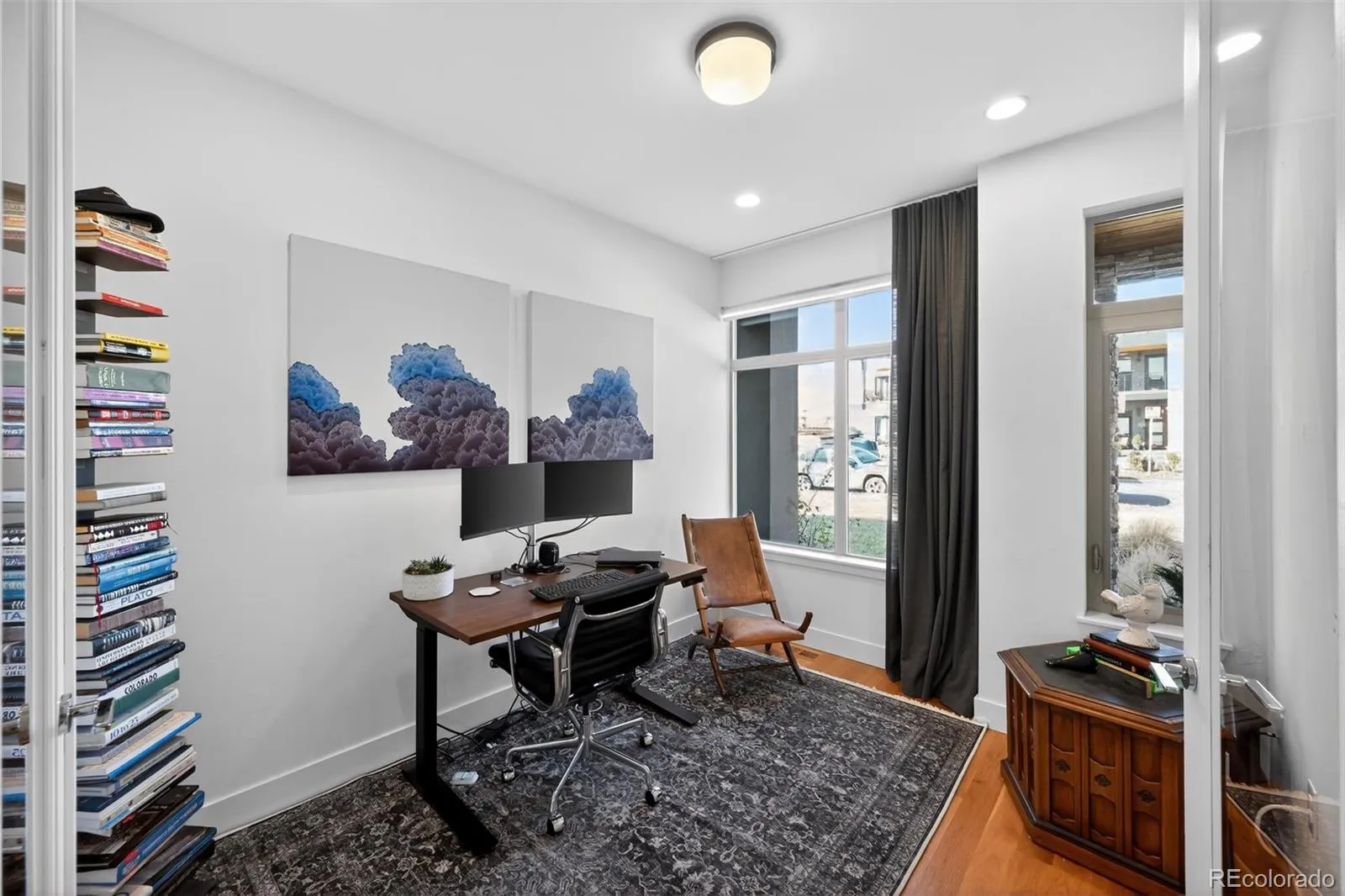 3960 Mariposa Street Denver CO 80211 MLS #REC4421277 05122026020414 1600 18