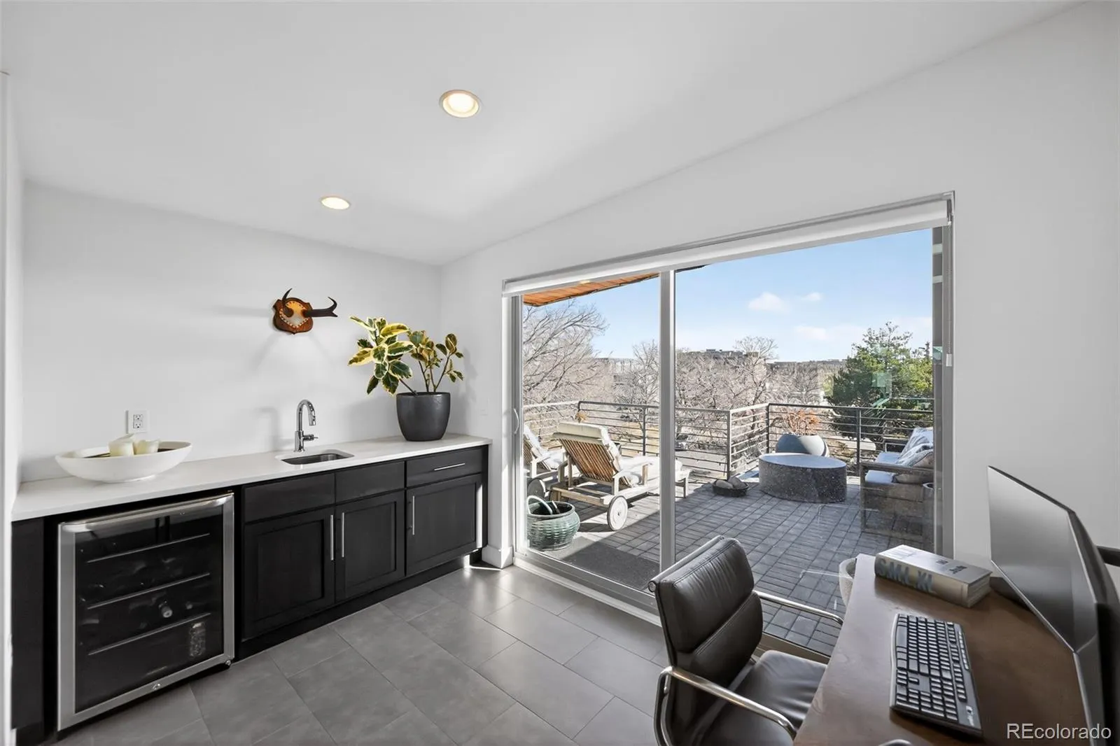 3960 Mariposa Street Denver CO 80211 MLS #REC4421277 05122026020414 1600 19