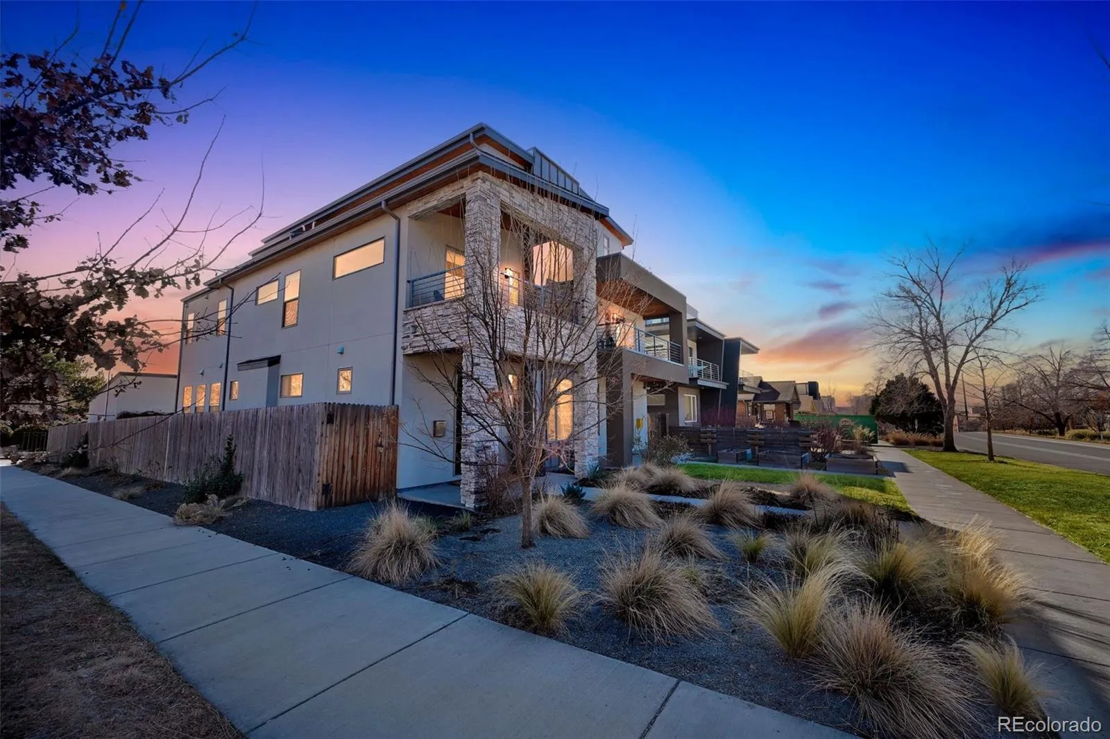 3960 Mariposa Street Denver CO 80211 MLS #REC4421277 05122026020414 1600 2