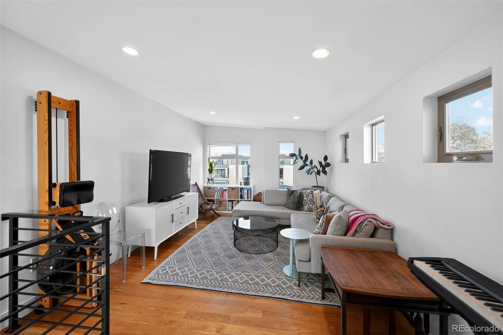 3960 Mariposa Street Denver CO 80211 MLS #REC4421277 05122026020414 1600 20