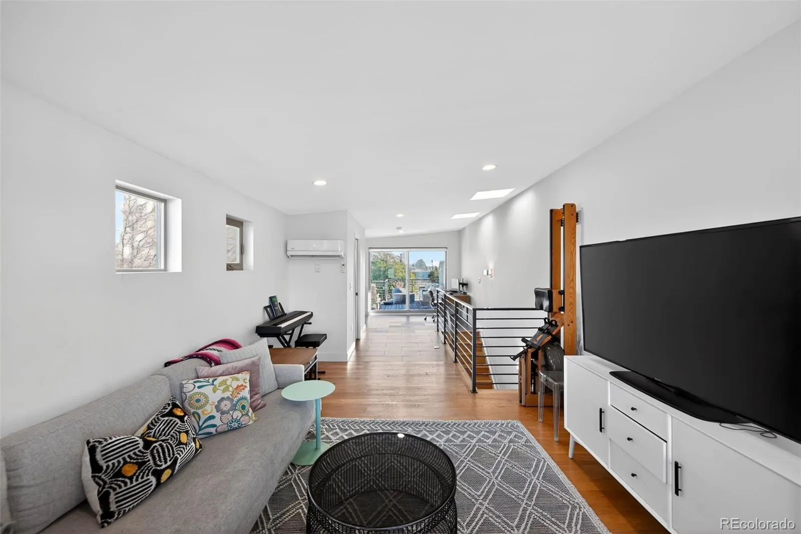 3960 Mariposa Street Denver CO 80211 MLS #REC4421277 05122026020414 1600 21