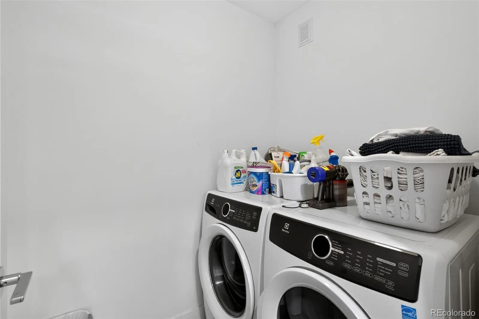 3960 Mariposa Street Denver CO 80211 MLS #REC4421277 05122026020414 1600 22