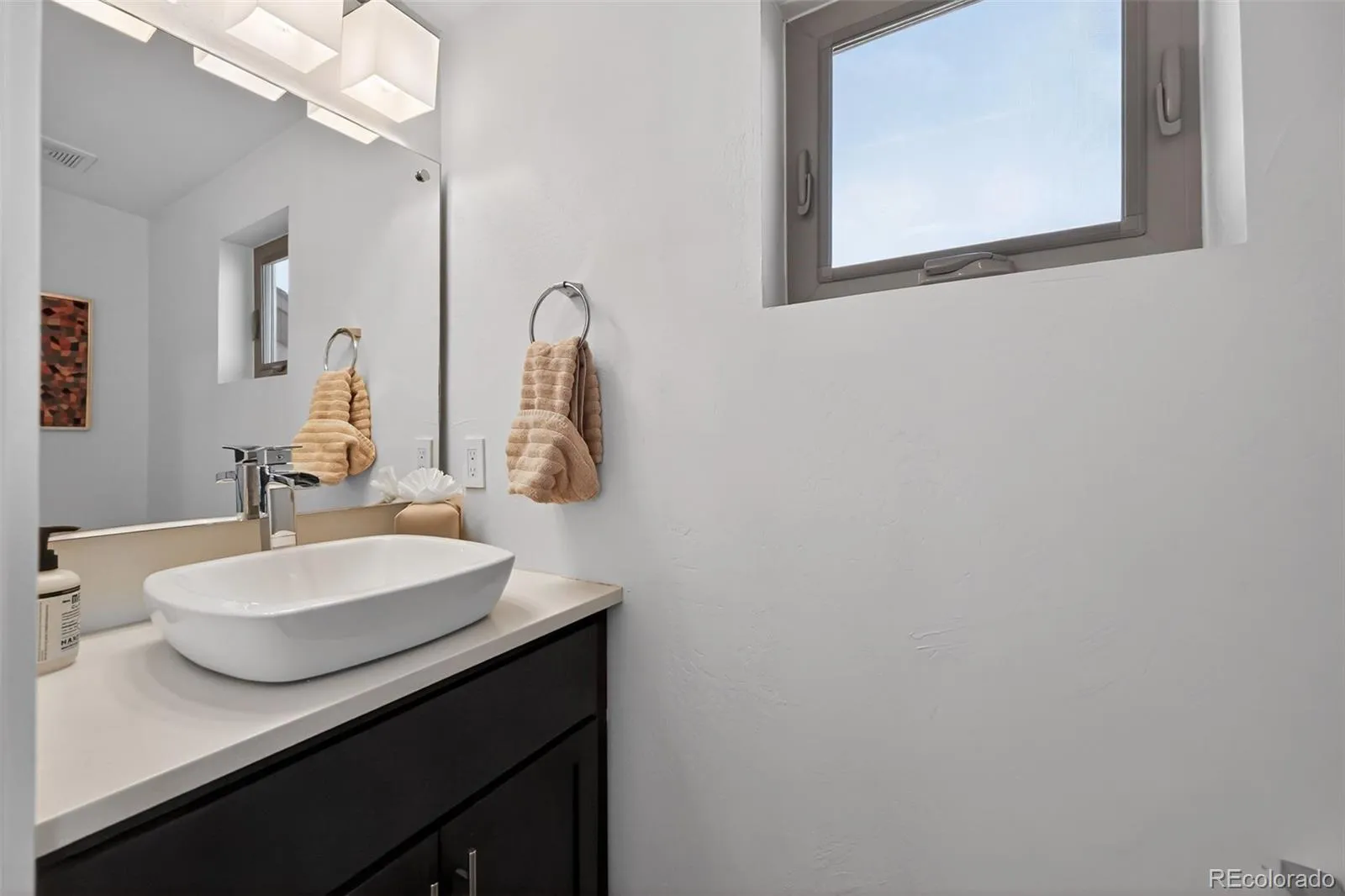 3960 Mariposa Street Denver CO 80211 MLS #REC4421277 05122026020414 1600 23