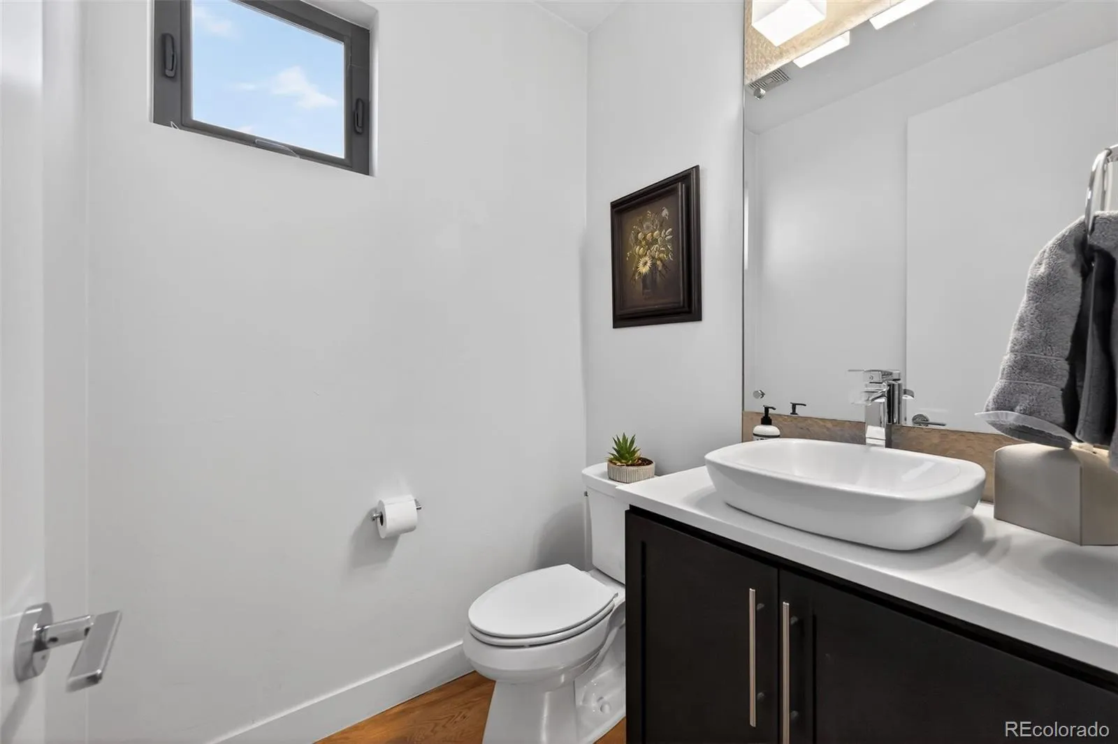 3960 Mariposa Street Denver CO 80211 MLS #REC4421277 05122026020414 1600 24