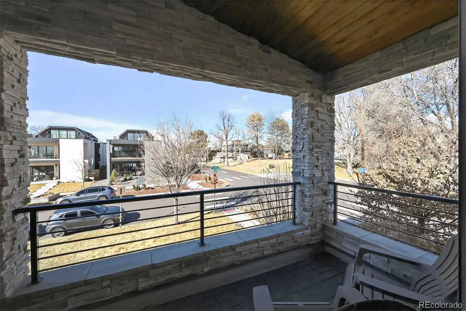 3960 Mariposa Street Denver CO 80211 MLS #REC4421277 05122026020414 1600 25