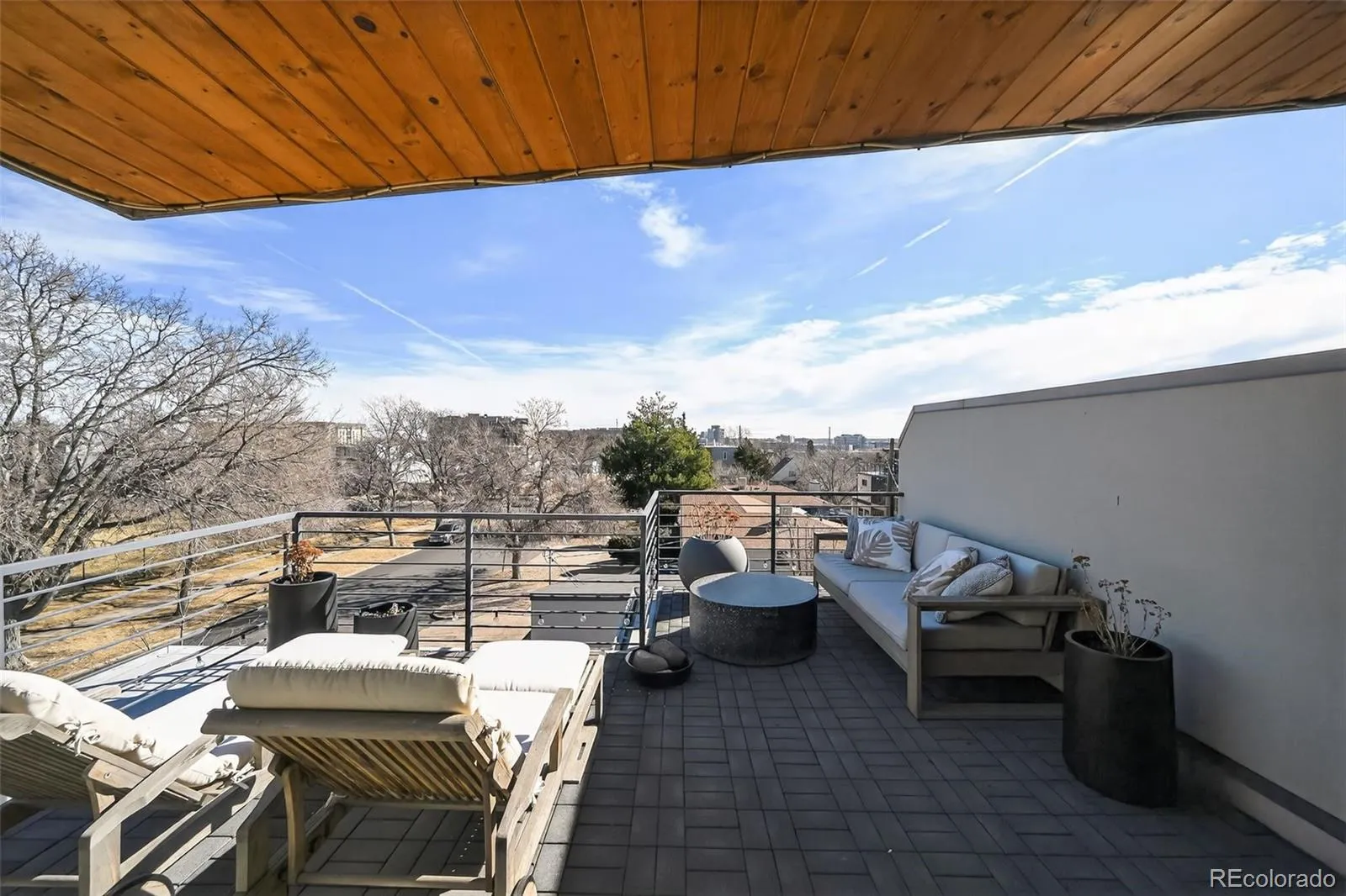 3960 Mariposa Street Denver CO 80211 MLS #REC4421277 05122026020414 1600 26