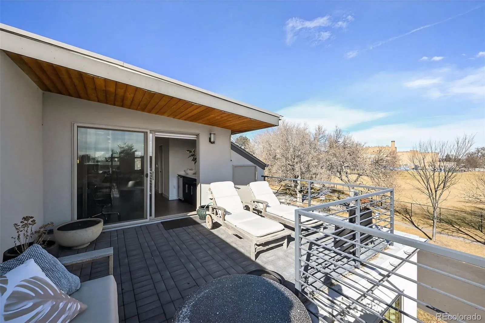 3960 Mariposa Street Denver CO 80211 MLS #REC4421277 05122026020414 1600 27