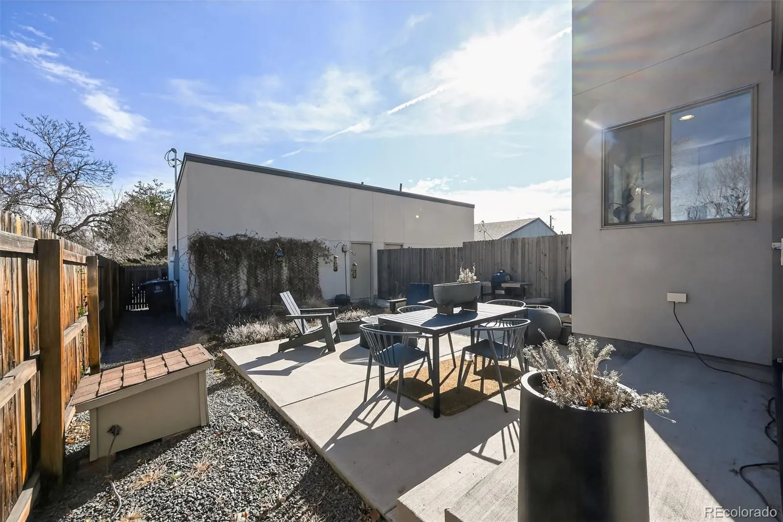 3960 Mariposa Street Denver CO 80211 MLS #REC4421277 05122026020414 1600 28